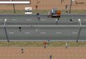 Crossing road screenshot 4