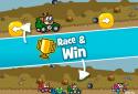 Pet Olympics - World Champion screenshot 1