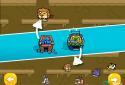 Pet Olympics - World Champion screenshot 4