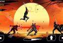 World Of Blade : Zombie Slasher screenshot 2