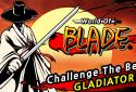 World Of Blade : Zombie Slasher screenshot 4