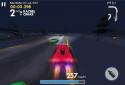 Speed Night 3 screenshot 2