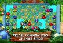 Claws & Feathers screenshot 1