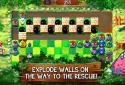 Claws & Feathers screenshot 3