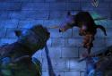 Ratkey screenshot 2