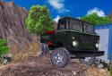 Dirt On Tires [Offroad] screenshot 3
