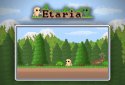 Etaria screenshot 2