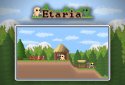Etaria screenshot 6
