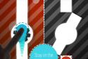 Asynchronous: XXX screenshot 7