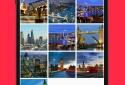 Stop Swipin! screenshot 1
