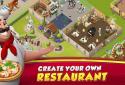 World Chef screenshot 1