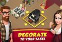 World Chef screenshot 4