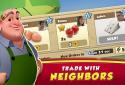 World Chef screenshot 5