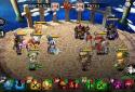 Wonder Tactics screenshot 14