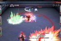 BLEACH Brave Souls screenshot 6