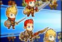 Clumsy Hero screenshot 10