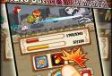 Clumsy Hero screenshot 4
