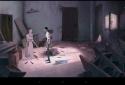 Dead Synchronicity: TCT screenshot 10