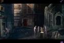 Dead Synchronicity: TCT screenshot 2
