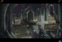 Dead Synchronicity: TCT screenshot 3