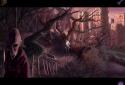 Dead Synchronicity: TCT screenshot 4