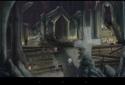 Dead Synchronicity: TCT screenshot 8