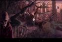 Dead Synchronicity: TCT screenshot 9