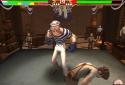 Fisticuffs screenshot 5
