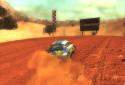 Rally Point 5 screenshot 1