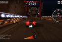 Rally Point 5 screenshot 4