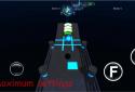 Byte light screenshot 2