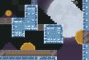Raider Rush screenshot 11