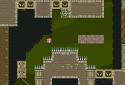 Raider Rush screenshot 3