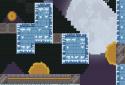 Raider Rush screenshot 5