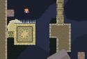 Raider Rush screenshot 7