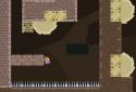 Raider Rush screenshot 8