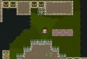 Raider Rush screenshot 9