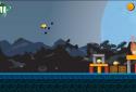 Lucky slingshot screenshot 3