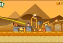 Lucky slingshot screenshot 5