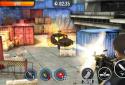 Elite Killer: SWAT screenshot 1