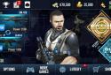 Elite Killer: SWAT screenshot 5