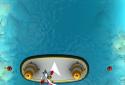 Air Racers screenshot 1