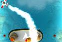 Air Racers screenshot 3