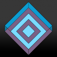 Crystal Paradox