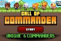 Call of Commander screenshot 13