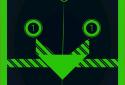 ULTRAFLOW 2 screenshot 13