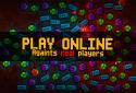 Neobug Rush 2 Players screenshot 4