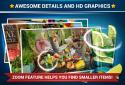 Hidden Object - Messy Kitchen screenshot 2