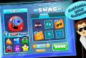 Gummy Lab - Match 3 screenshot 2