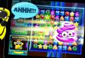 Gummy Lab - Match 3 screenshot 5